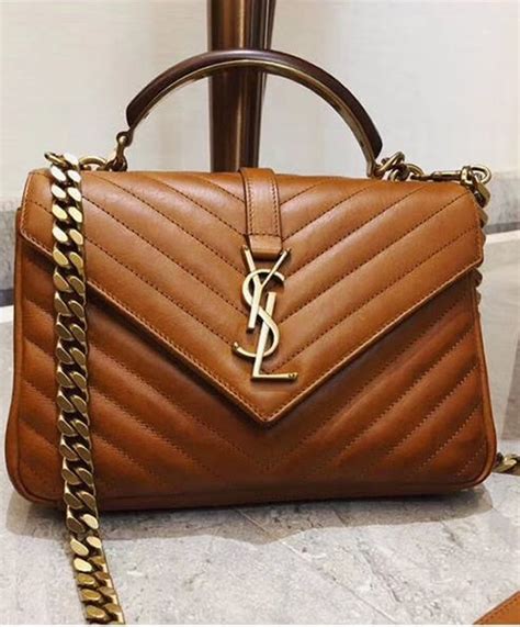 cheapest country to buy ysl bag|cheap ysl bags on sale.